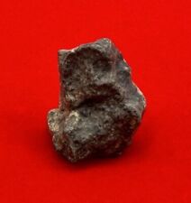 Amgala Mars Meteorite, Amgala 001, Mars Meteorite, 4.23 grams, Astronomy Gift picture