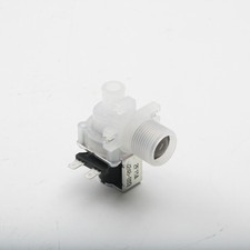 Hoshizaki WATER SOLENOID VALVE 3U0111-03 same day shipping picture
