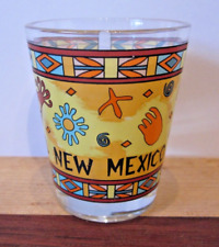 New Mexico Native Themed 2