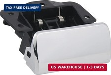 Center Console Latch Handle Compatible with 2013-2017 Dodge Ram 1500 2500 3500 4 picture
