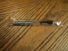 Vintage Mechanical Pencil  GE Semiconductor Products  Gopher Electronics  NEW picture