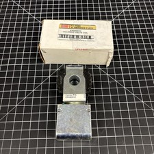 Carrier EF680032 Solenoid Valve Coil 24V FAP OEM NIB picture