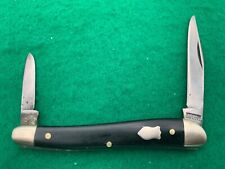 💯Vintage 1919 - 1940 WINCHESTER Knife 