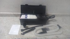 Atrix VACOSE110 120V Omega Supreme Plus Electronic Vacuum picture