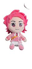 Misa Inquisitor Master Fairytale Limited Edition Prince Zach Plush 2020 Zack picture