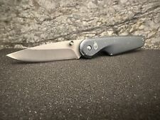 Discontinued Gerber picture