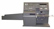 ES&S iVotronic 650 Optical Scan Tabulator Scanner Counter picture
