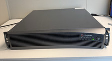 Polycom RealPresence Collaboration Server 1800 RPCS1800 RMX Video Conferencing picture