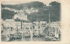 CLOVELLY - Clovelly - Devon - England - udb - 1903 picture