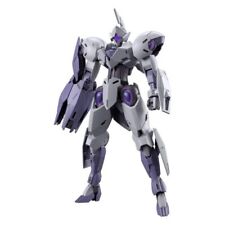 Bandai Hobby The Witch From Mercury Gundam Michaelis HG 1/144 Scale Model Kit picture