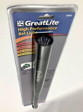 GreatLite Bat Light Tire Knocker & High Performance Black 32820 16.25 inch picture
