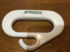 RARE STALEVO BAG CARRYING HANDLE FOR PARKINSON'S DISEASE PATIENTS DRUG REP PROMO picture