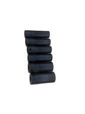 Husky 1/2Drive Metric 6-Point Deep Impact Socket Set with Storage Case(6-Piece) picture