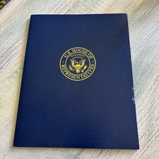 Congressional Record 115th Congress Discussion Removing Plaque Jefferson County picture