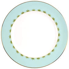 Lenox Colonial Tradewind Dinner Plate 3454239 picture