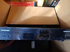 Samsung Optimum SMT-C5320 HD Cable Box (cables and remote not included) picture