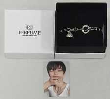 s Accessories Doyoung Nct Dojaejung Bracelet Perfume picture