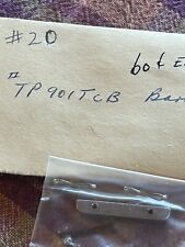 New Old Stock Pickett *Top Cursor Bar* PN 20 Slide Rule 901-T 902-T 903-T 1010-T picture