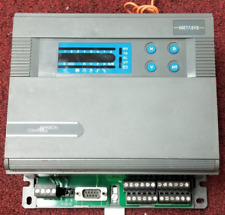 Johnson Controls METASYS Digital Controller Module  DX-9100-8454 picture