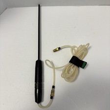 MSA Altair 5X Waterstop Sampling Probe picture