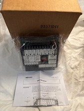New Johnson Controls AS-UNT1144-0 Metasys Unitary Controller picture