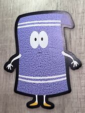  2022 South Park Towelie~Magnet Custom fridge toolbox Man cave picture