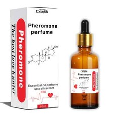 Pheromones Flirting Sexy Perfume Product for Women picture