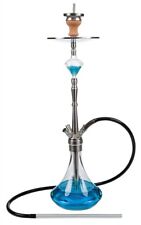 Mob Diamond Edition Hookah picture