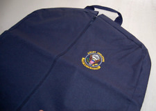 Air Force One GARMENT BAG Airlift Operations Presidential Seal White House 1 picture