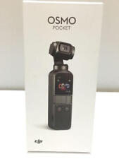 Dji Video Camera Osmo Pocket// picture
