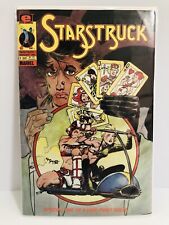 Starstruck #1(Epic Comics 1985) picture