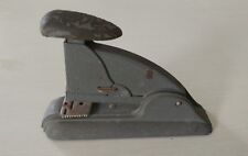 Vintage Swingline Speed Stapler - Art Deco - Made In Long Island City NY, USA picture