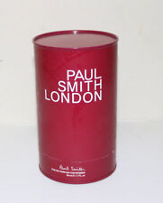 Paul Smith London eau de parfum 1.7 fl oz in container picture