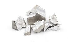 Magnesium Metal 10 Grams 99.95% for Element Collection USA SHIPPING picture