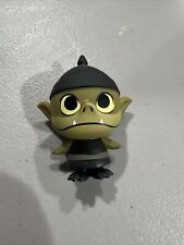 Funko Mystery Minis - MALEFICENT GOON Hot Topic Exclusive - Disney Villans 2016 picture