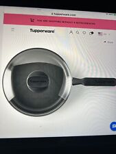 Tupperware daily Universal  Cookware picture