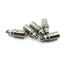 10Pcs ET-BVC coil replacement core 1.6ohm 1.8ohm coil fittings picture