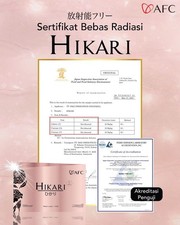 HIKARI Sop Japan Peptide 30sachet picture