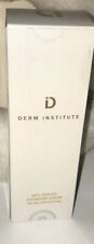 Derm Institute Anti-Oxidant Hydration Serum 1 fl oz/ 30 mL NEW IN BOX picture