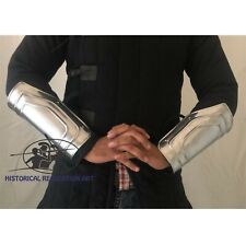 GEORG BRACERS (ARM GUARD) picture