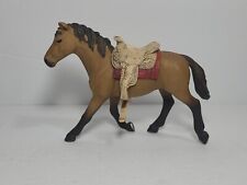 Schleich Horse 2013 Toy 