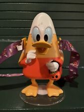 Disney Parks 2022 Happy Halloween Donald Duck Candy Corn Sipper Cup New picture