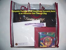 University of the Philippines Centennial Souvenir Package; ships from the USA picture