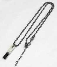 s Accessories Gero Key Biju Osoro Necklace Live Tour 2023 The Beginning picture