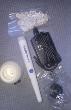 DenMat Flash Lite 2.0, New Out Of Box picture