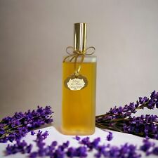 Annick Goutal Vintage Dans Les Found Parfum De Ambiance Home Perfume (125 mL)  picture