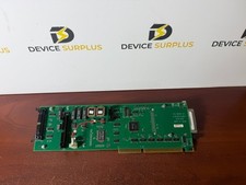 HORIBA EN-MEM-01 H369522B01 Circuit Board Memory Unit For Gas Analyzer picture