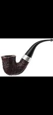 Peterson Donegal Rocky 05 Tobacco Pipe Fishtail picture