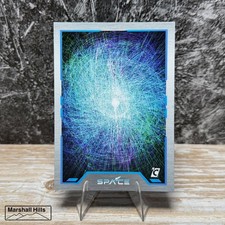 Antimatter 51 - 2025 Cardsmiths Space picture