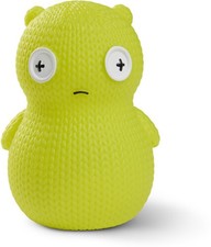 Handmade by Robots - Bob's Burgers - Kuchi Kopi #565 [New Toy] Vinyl Figure, C picture